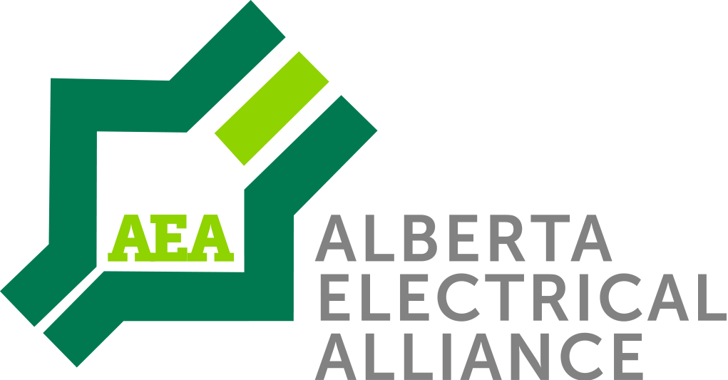 Home Alberta Electrical Association